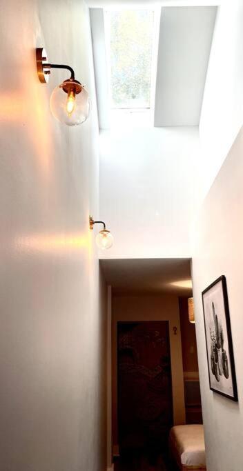Апартаменти Weho House #11 Нашвілл Екстер'єр фото